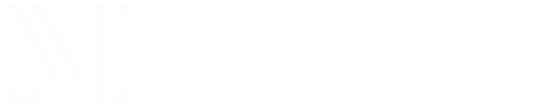 Musthaves Moda