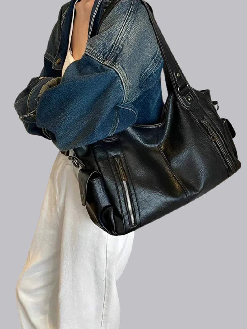 CarryAll™ Everyday City Bag