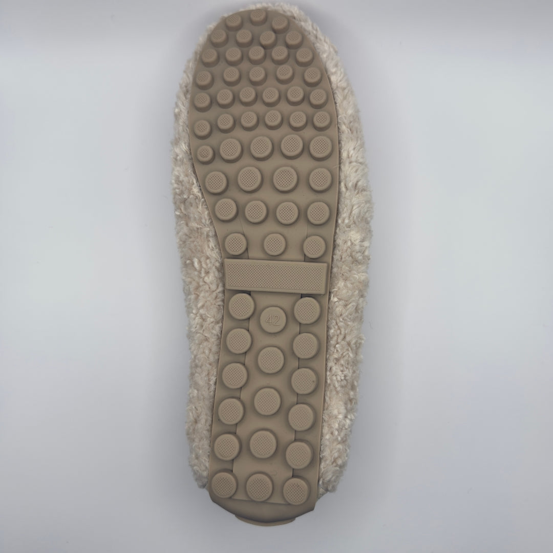 Ariella™ Comfy Loafers