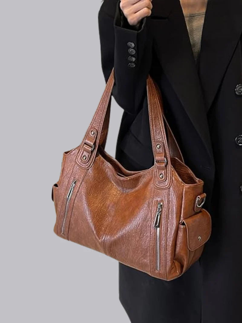 CarryAll™ Everyday City Bag
