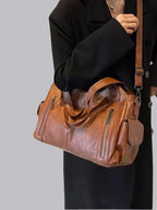 CarryAll™ Everyday City Bag
