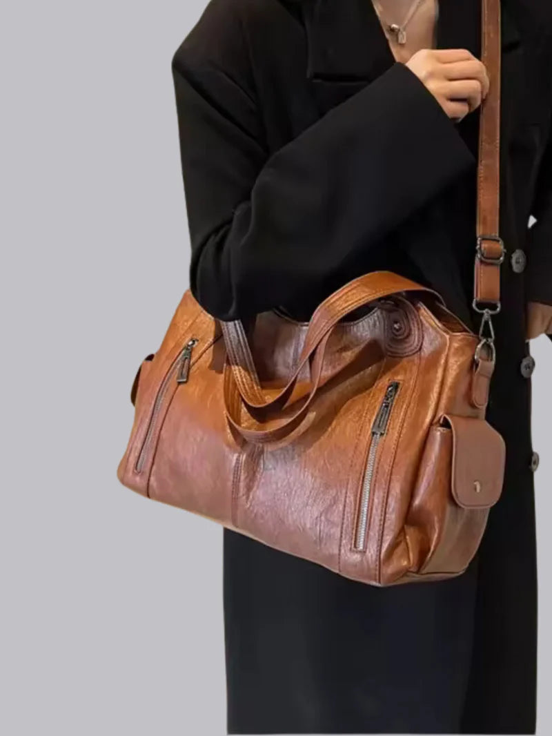 CarryAll™ Everyday City Bag