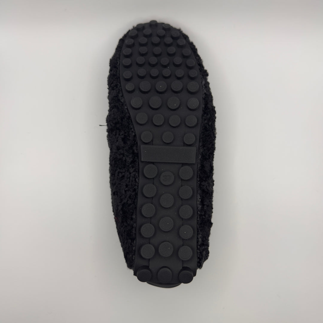 Ariella™ Comfy Loafers