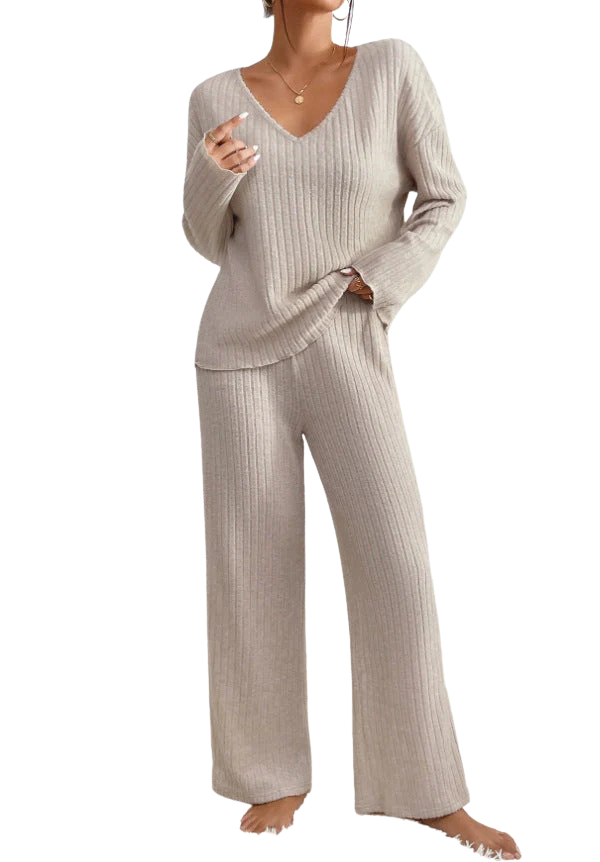 Nova™ Lounge Set