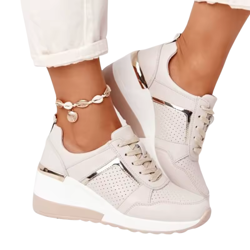 Dunja™ Orthopedic Shoes