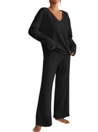 Nova™ Lounge Set