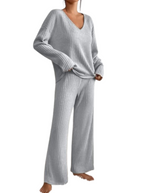 Nova™ Lounge Set
