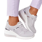Dunja™ Orthopedic Shoes