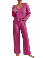 Nova™ Lounge Set