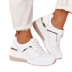 Dunja™ Orthopedic Shoes