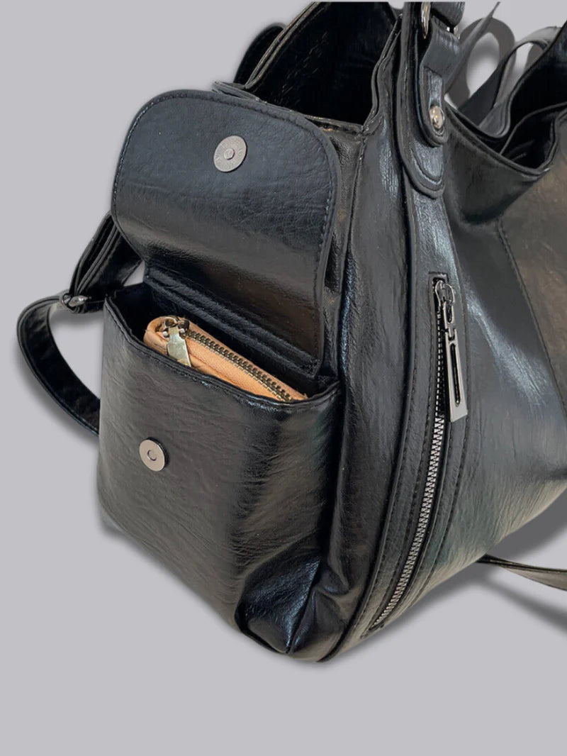 CarryAll™ Everyday City Bag