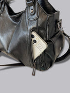 CarryAll™ Everyday City Bag