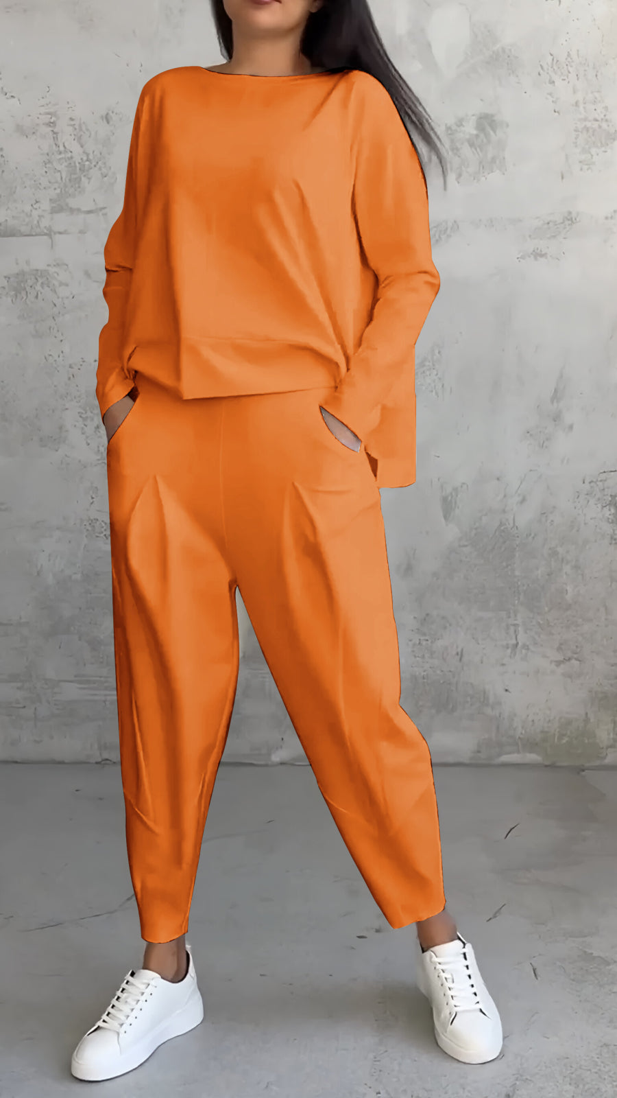 Malina™ Cozy 2-Piece Set
