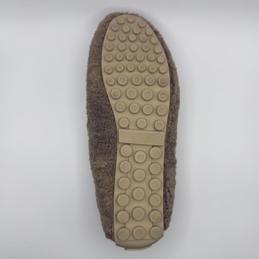 Ariella™ Comfy Loafers