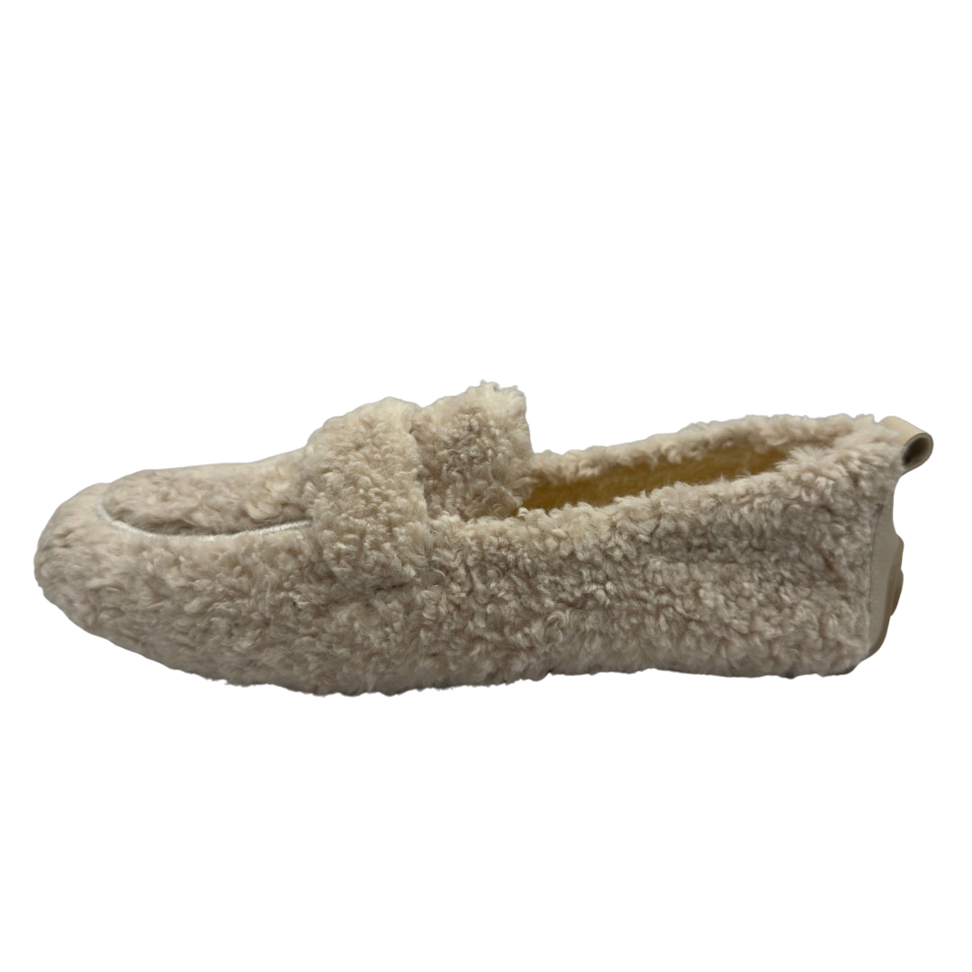 Ariella™ Comfy Loafers