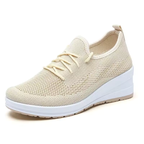 Valery™ Orthopedic Shoes