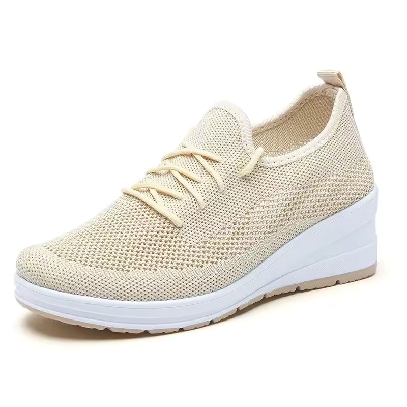 Valery™ Orthopedic Shoes