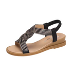 Matilda™ All-Day Comfort Orthopedic Sandals