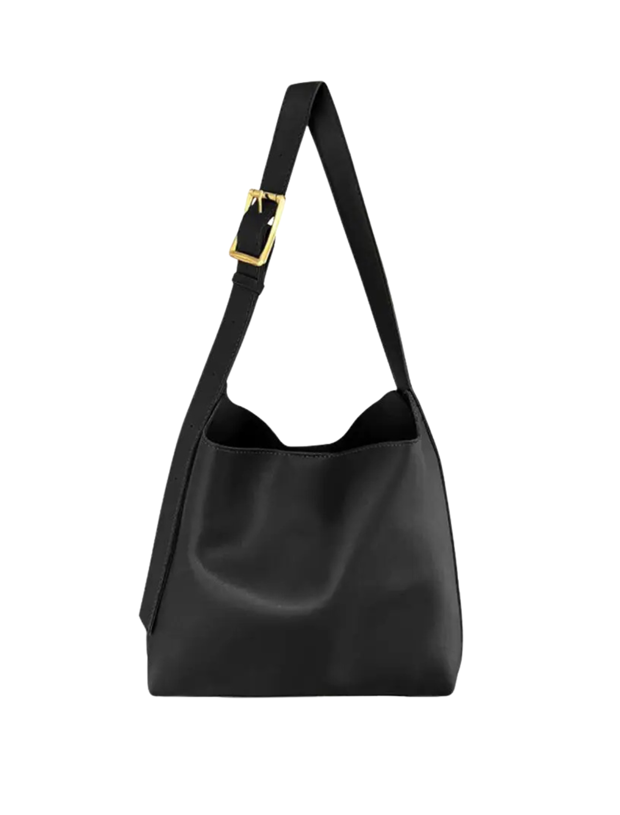 The Chloe™
