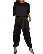 Nova™ Casual Set