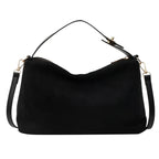 Carly™ Retro Textured Bag