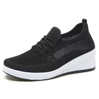 Valery™ Orthopedic Shoes