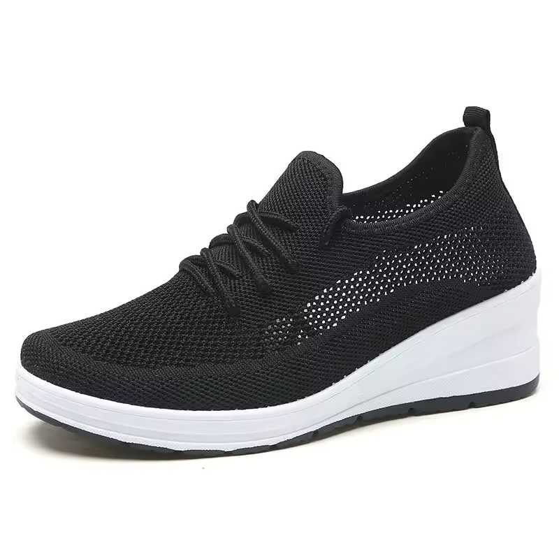 Valery™ Orthopedic Shoes