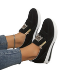 Sandy™ Orthopedic Slip-On Shoes