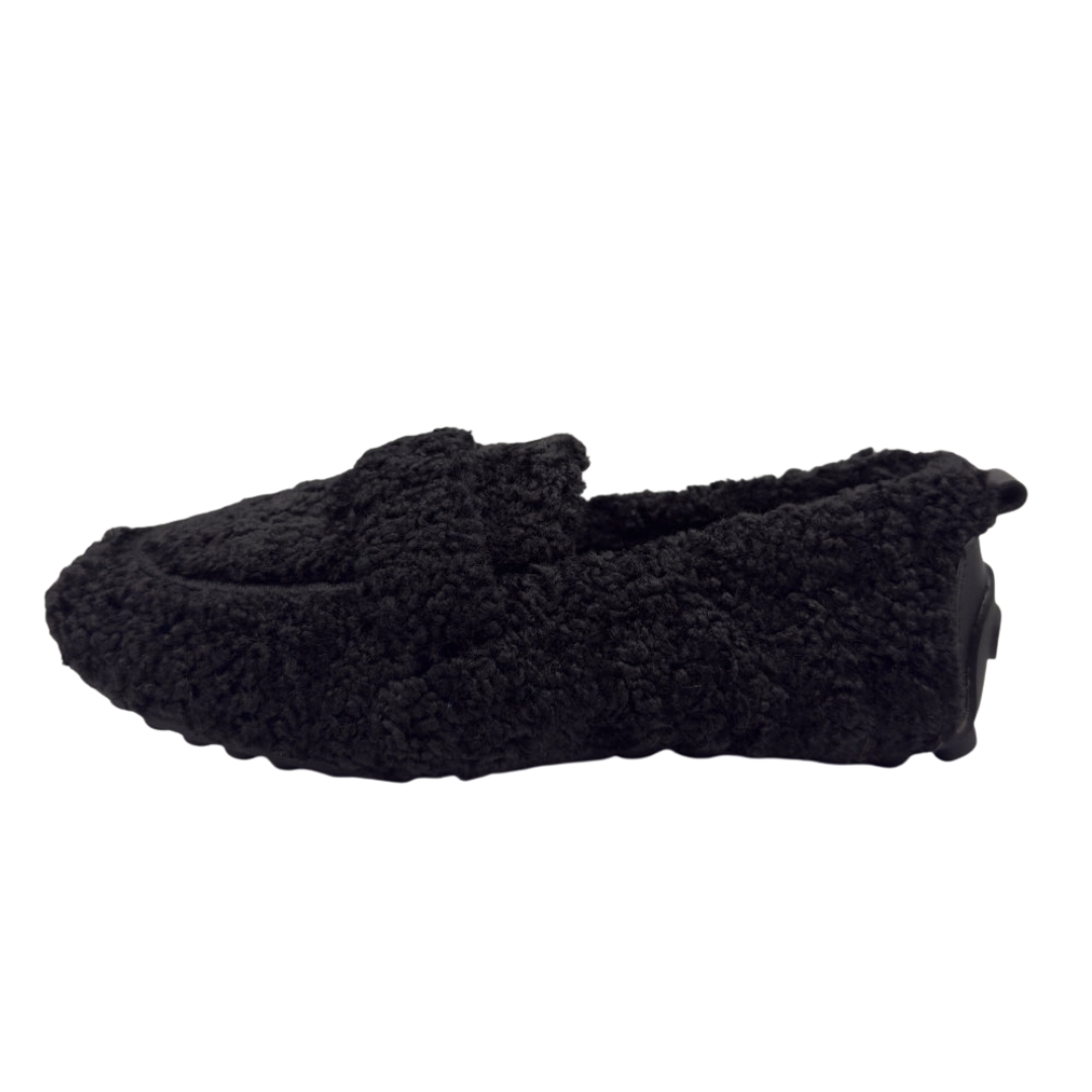 Ariella™ Comfy Loafers