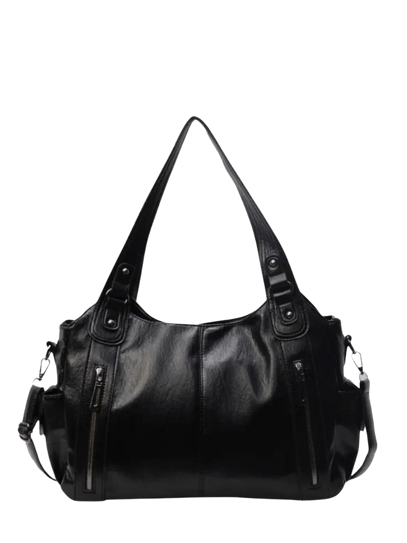 CarryAll™ Everyday City Bag