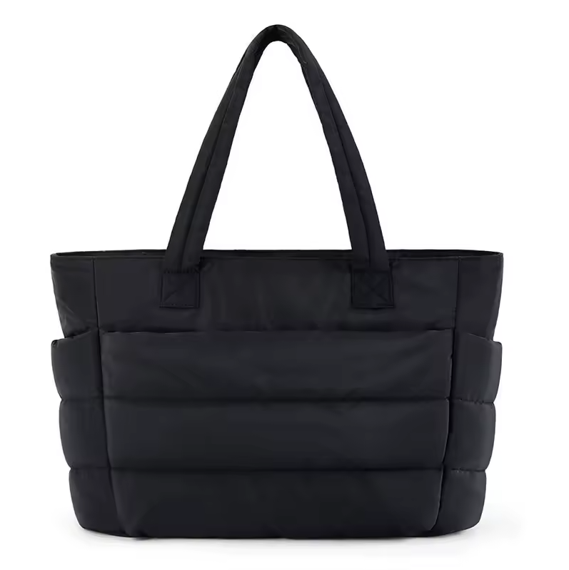 Celine™ Tote Bag