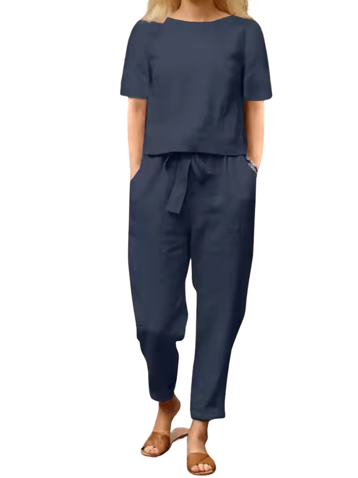 Emma™ 2-Piece Summer Set
