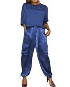 Nova™ Casual Set