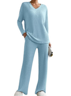 Nova™ Lounge Set