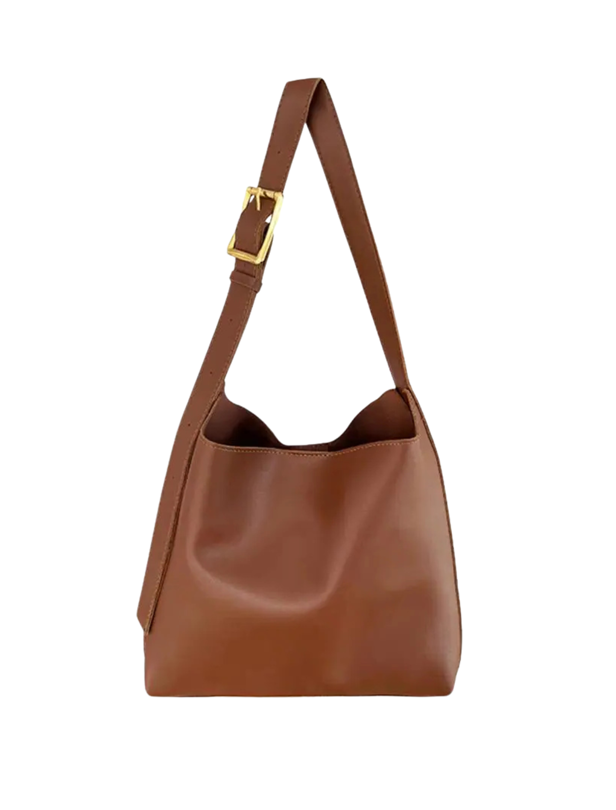 The Chloe™