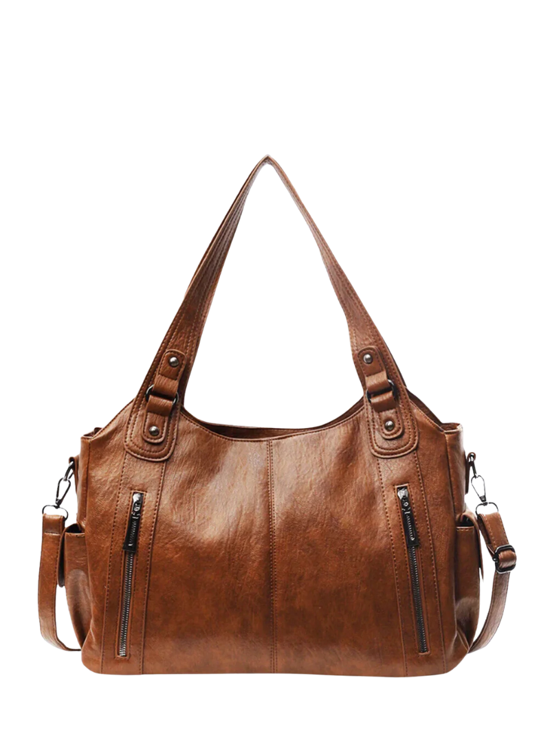 CarryAll™ Everyday City Bag