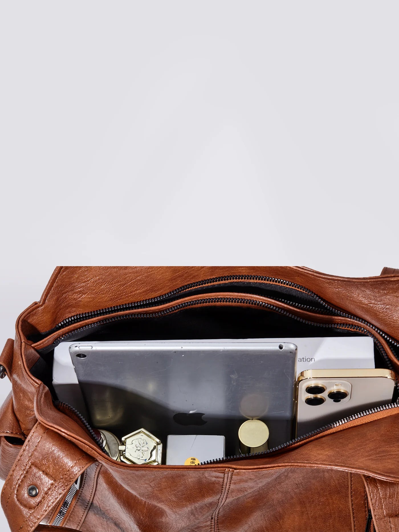 CarryAll™ Everyday City Bag