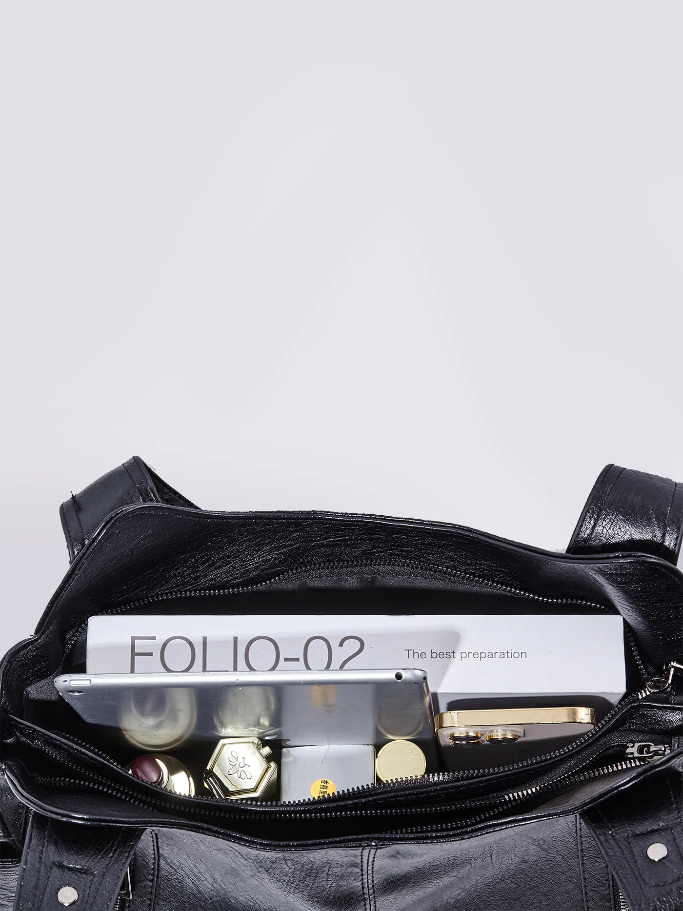 CarryAll™ Everyday City Bag