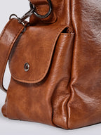 CarryAll™ Everyday City Bag