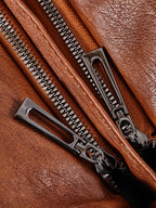 CarryAll™ Everyday City Bag