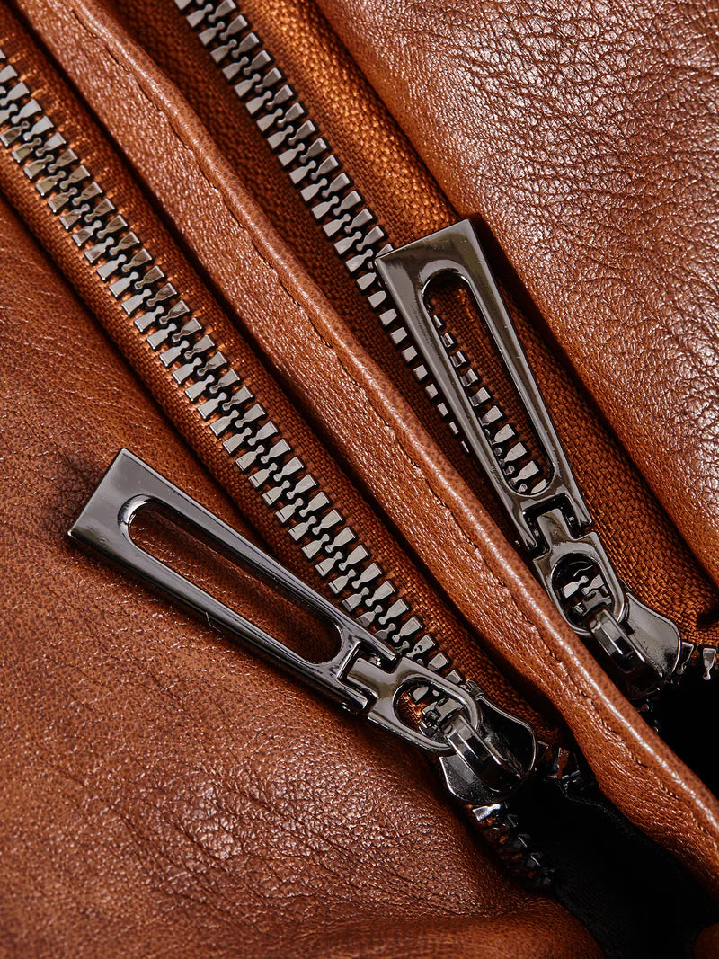 CarryAll™ Everyday City Bag