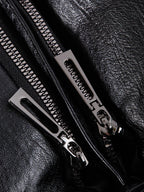 CarryAll™ Everyday City Bag