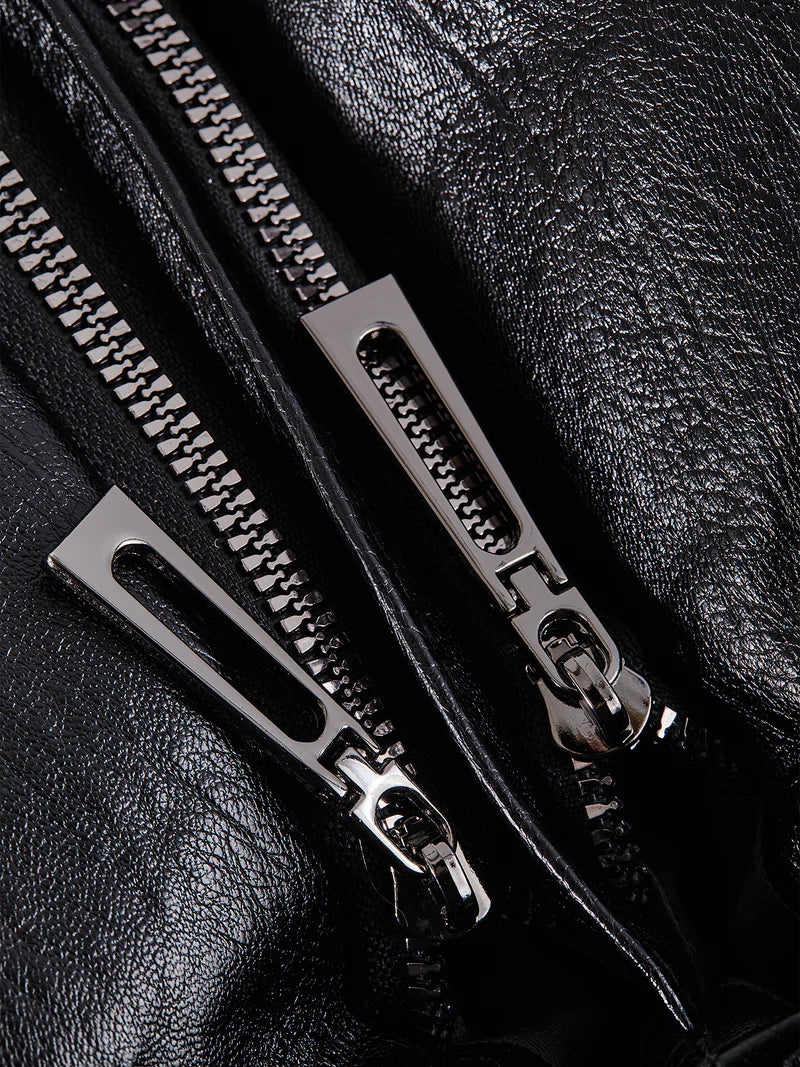 CarryAll™ Everyday City Bag