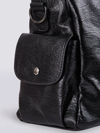 CarryAll™ Everyday City Bag