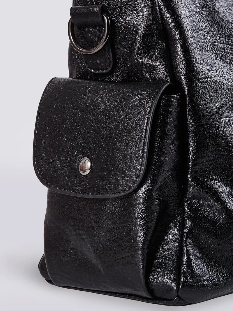 CarryAll™ Everyday City Bag