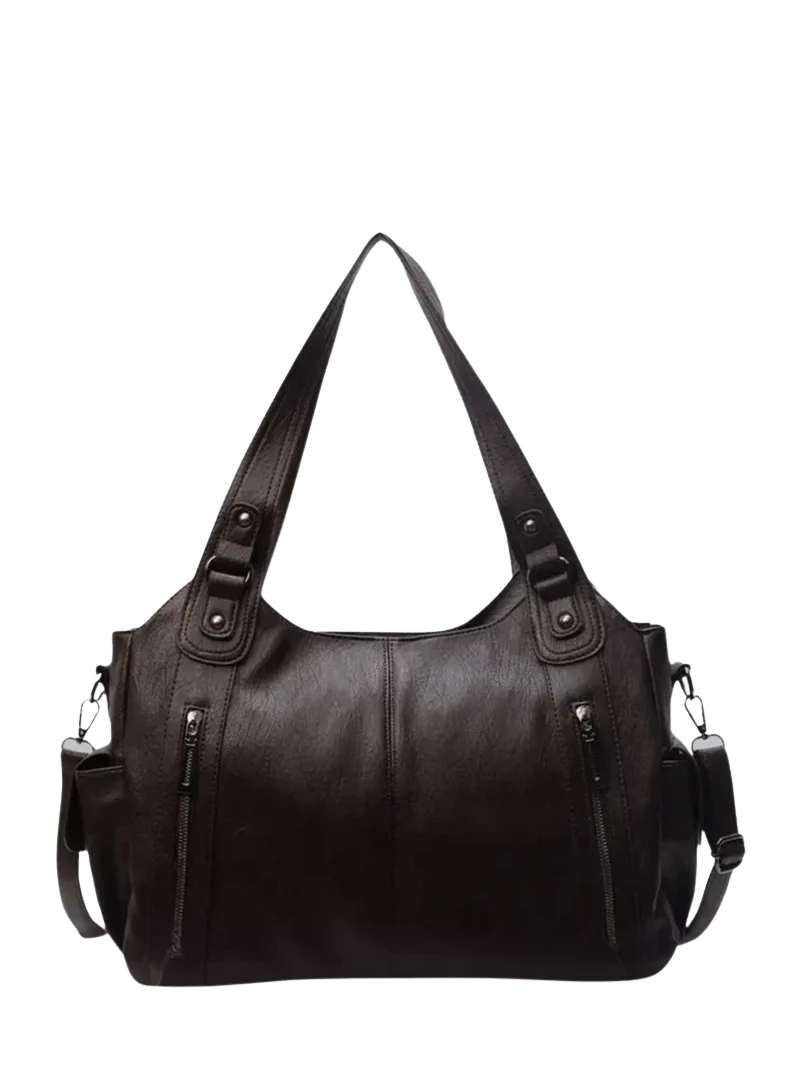 CarryAll™ Everyday City Bag