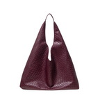 Ava™ Tote Bag