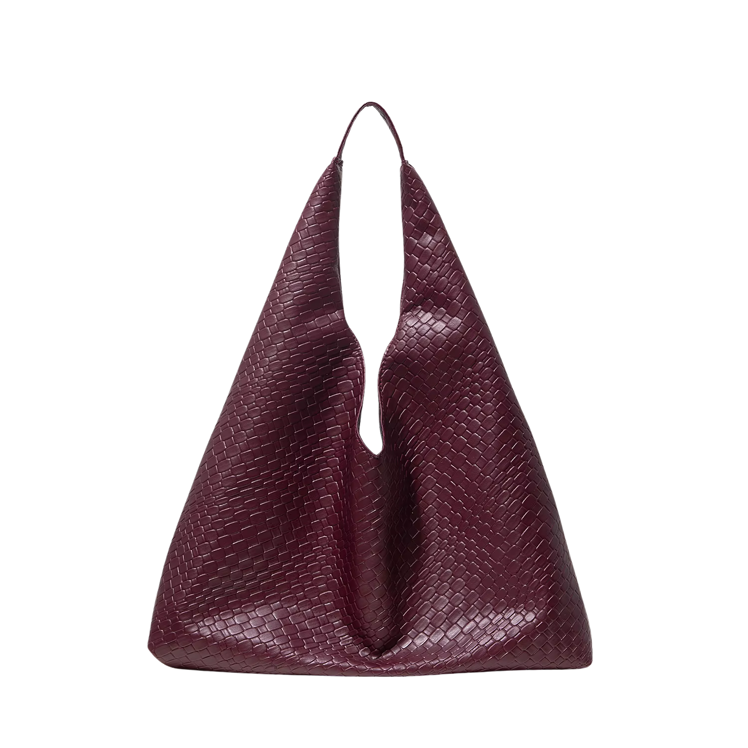 Ava™ Tote Bag