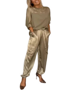 Nova™ Casual Set
