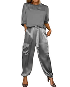Nova™ Casual Set